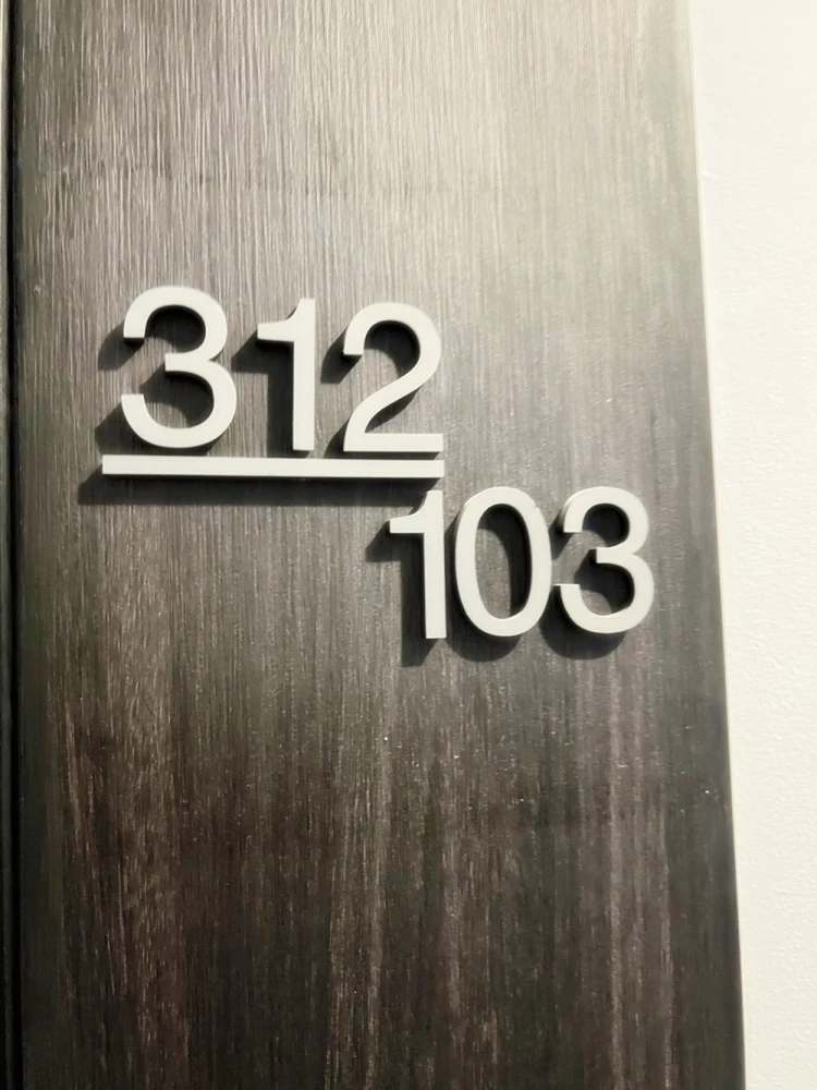 For rent!! Condo Noble Around Ari, 9th floor, beautiful room, convenient transportation, ready to move in, don't miss it!!