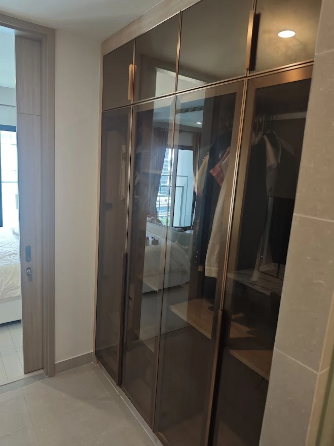 ให้เช่า!! คอนโด โนเบิล เพลินจิต ชั้น 12A ตึก A ห้องสวย เฟอร์นิเจอร์ครบ พร้อมเข้าอยู่ จองเลย!!