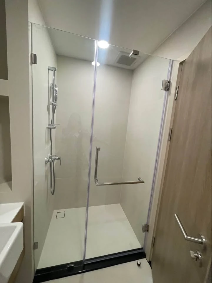 Condo for rent, Noble Ambience, Sukhumvit 42, pool view, fully furnished, Japanese style