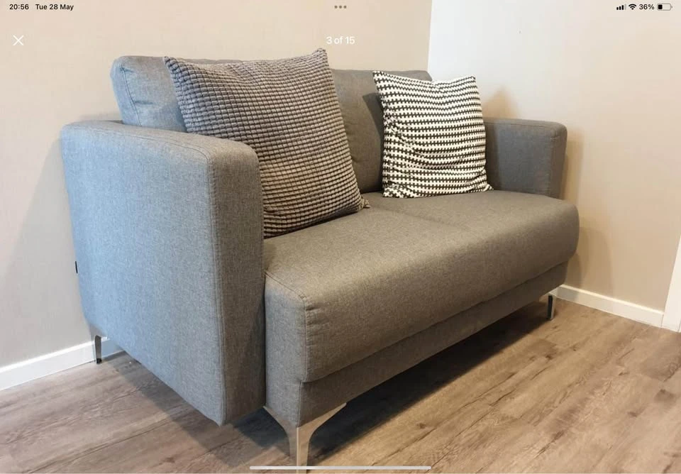 For rent!! Condo Modiz Ratchada 32, beautiful room, good price, ready to move in, hurry up and book now!!