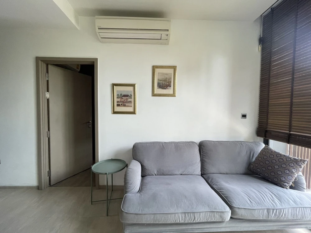Condo for rent, Mori House. Beautiful, well-maintained unit, ready to move in. Book now!!
