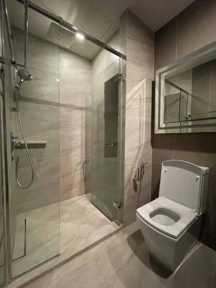 Urgent sale!! Mori House Condo, 6th floor, beautiful and very livable, fully furnished, ready to move in! Reserve now!!