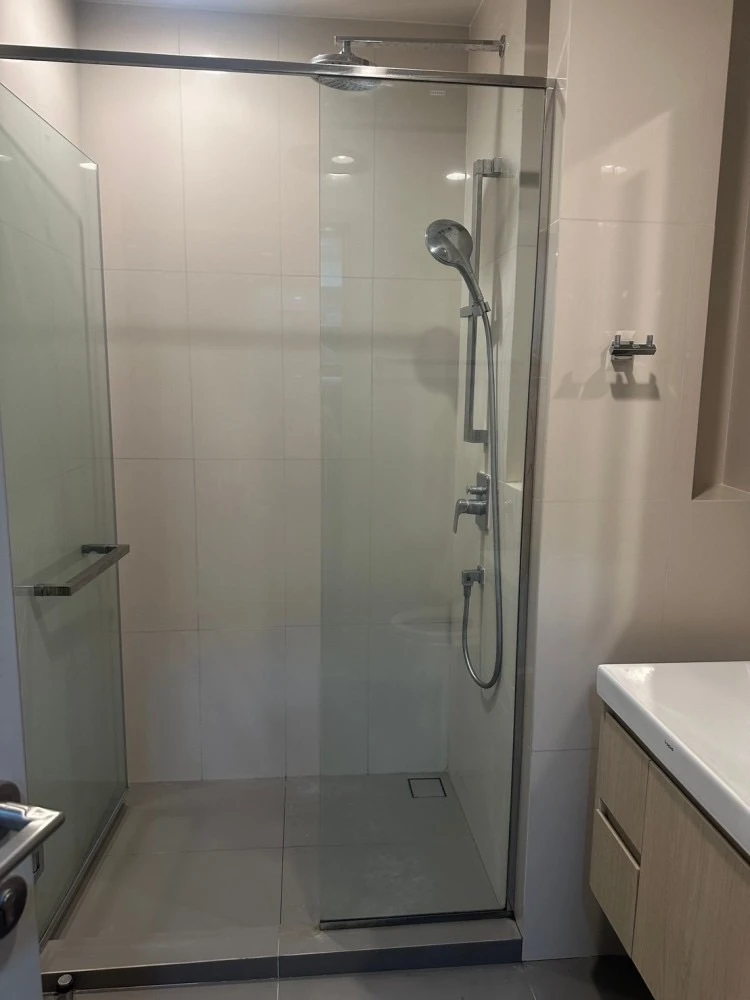 For rent!! Condo Oka House Sukhumvit 36, 17th floor, nice room, good size, don't miss, book now!!
