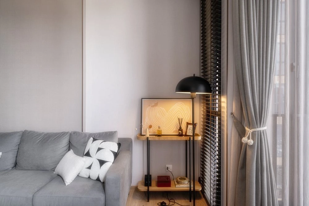 For rent!! Condo Oka House Sukhumvit 36, 30th floor, fully furnished, move in immediately, don't miss it!!