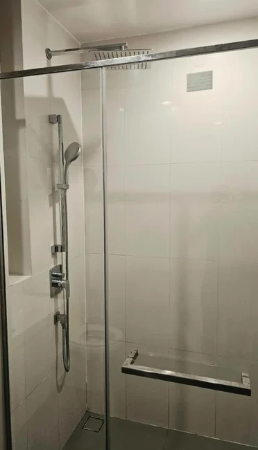 Condo for rent, Oka House Sukhumvit 36, beautiful room, fully furnished, ready to move in. Don't wait.