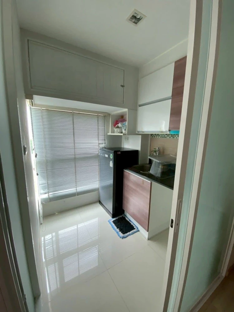 Condo for rent: Nice Suites Sanambinnam, spacious room, ready to move in, affordable price, reserve now+++
