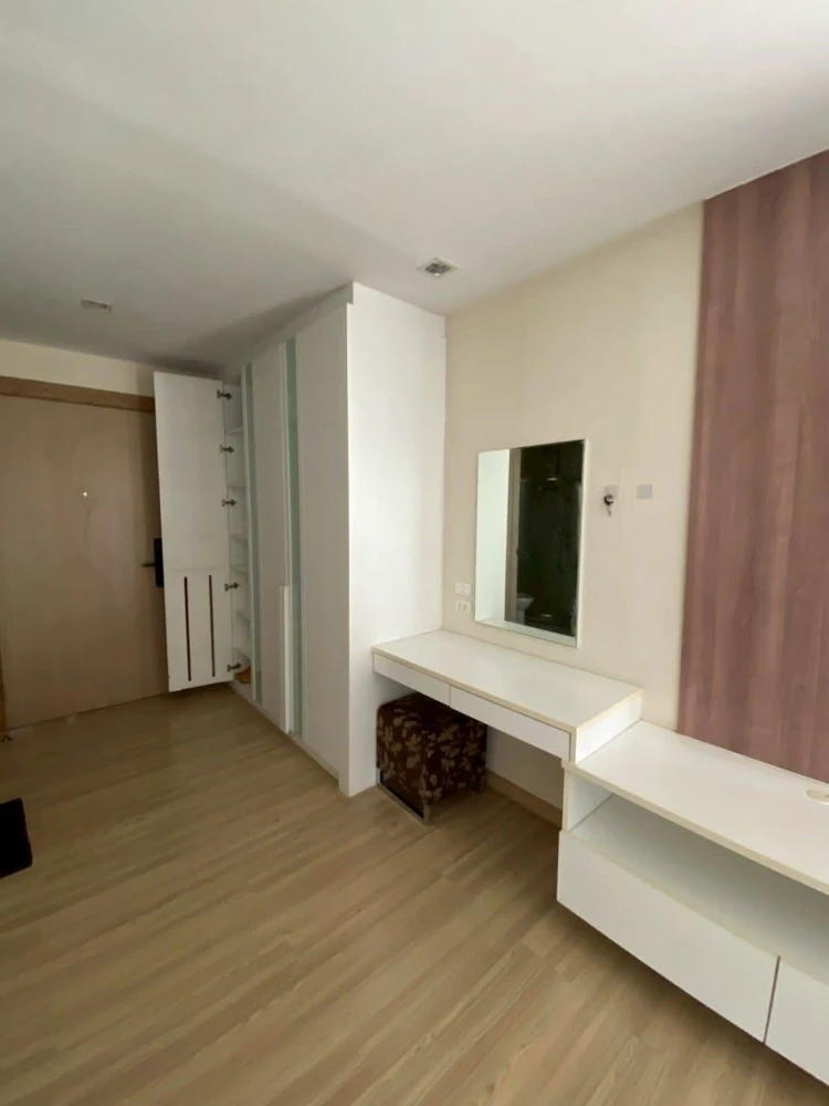 Condo for rent: Nice Suites Sanambinnam, spacious room, ready to move in, affordable price, reserve now+++