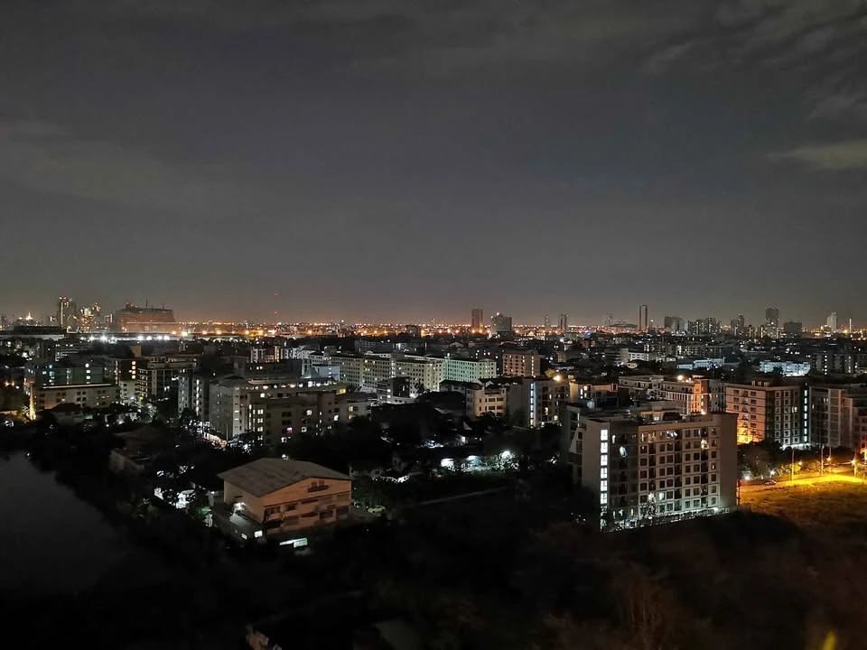 Condo for rent, Knightsbridge Sukhumvit 107, fully furnished with high quality furniture, piano included, ready to move in, just bring your clothes!