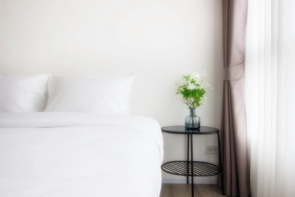 For rent!! Condo Knightsbridge Sukhumvit Theparak, ready to move in, complete furniture + electrical appliances, don't hesitate to book now!!