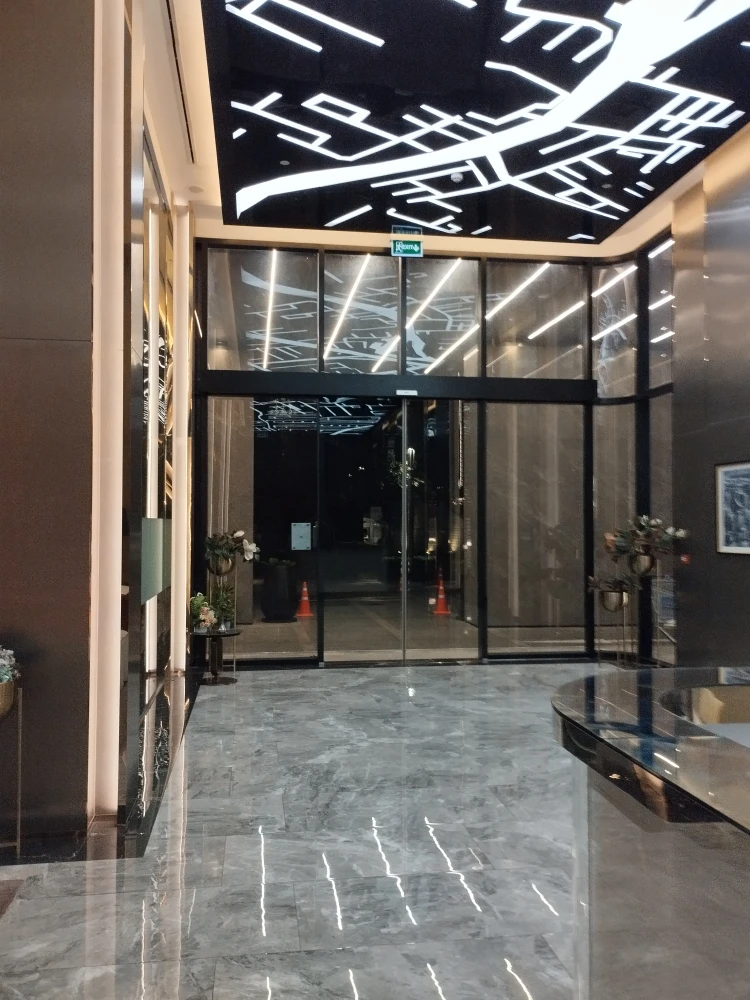 Condo for rent: Night Samathi Prime On Nut.