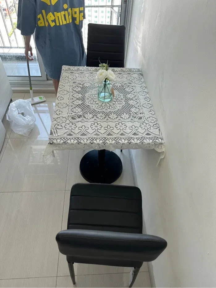 For rent!! Life Ratchadapisek Condo, 29th floor, Building A, beautiful room, convenient transportation, don't miss it!!