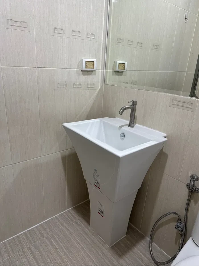 For rent!! Life Ratchadapisek Condo, 29th floor, Building A, beautiful room, convenient transportation, don't miss it!!