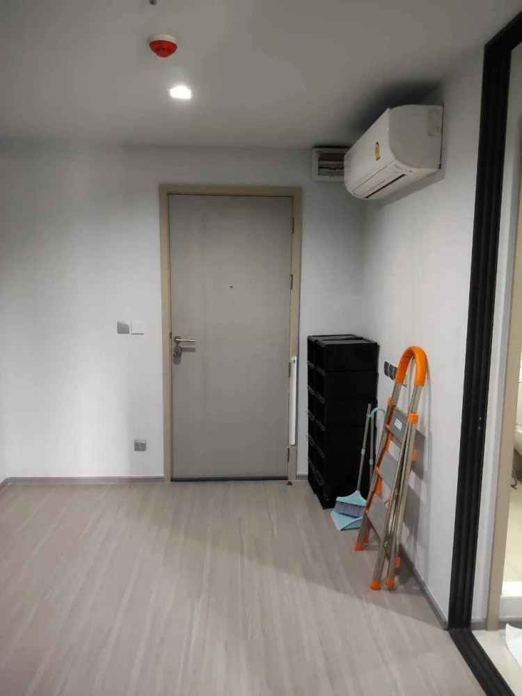 Condo for Rent – Life Ladprao | 1 Bedroom near BTS Ha Yaek Lat Phrao