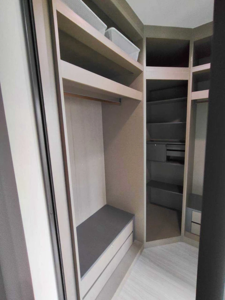 Condo for Rent – Life Ladprao | 1 Bedroom near BTS Ha Yaek Lat Phrao