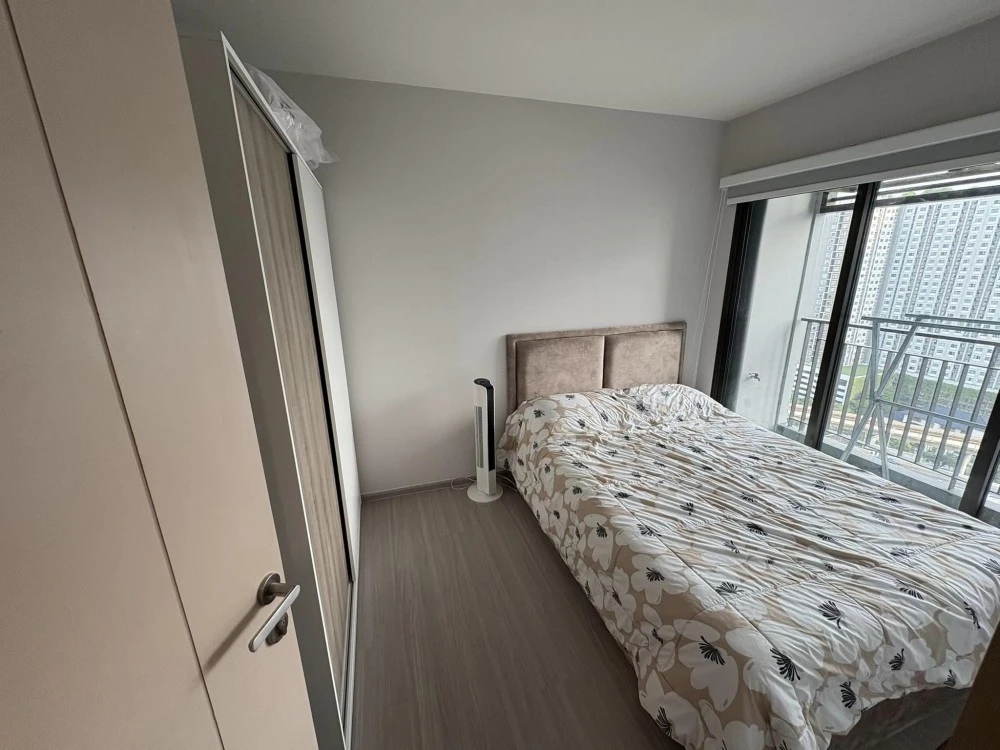 ให้เช่า คอนโด ไลฟ์ สาทร - เซียร์ร่า 1 bedroom plus ชั้น 23 วิวสวย สุด ๆ คุณต้องรีบมาจองก่อนพลาด