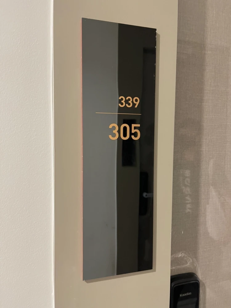 For rent!! Life Asoke Hype Condo, 15th floor, beautiful room, fully furnished, ready to move in. Don't miss out! Reserve now!!