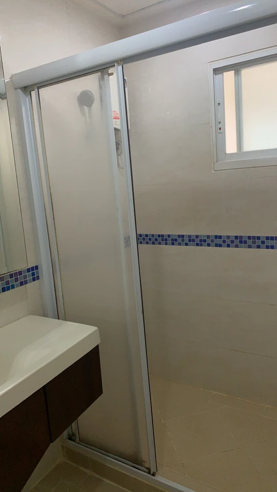 For rent!! Condo Life at Phahol 18, room number 1038/31, near BTS, ready to move in, convenient transportation, don't wait!!