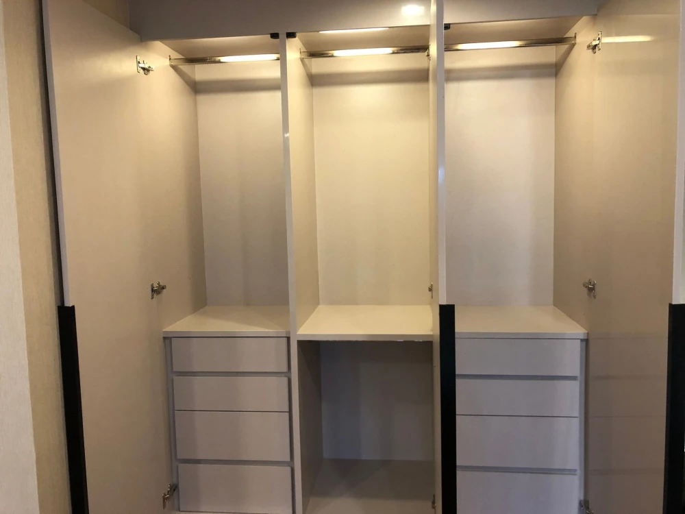 ให้เช่า คอนโด ไอดีโอ มอร์ฟ 38 ห้อง duplex ชั้น 8 ราคาจับต้องได้ บอกเลยว่ารีบมาจองด่วนๆ