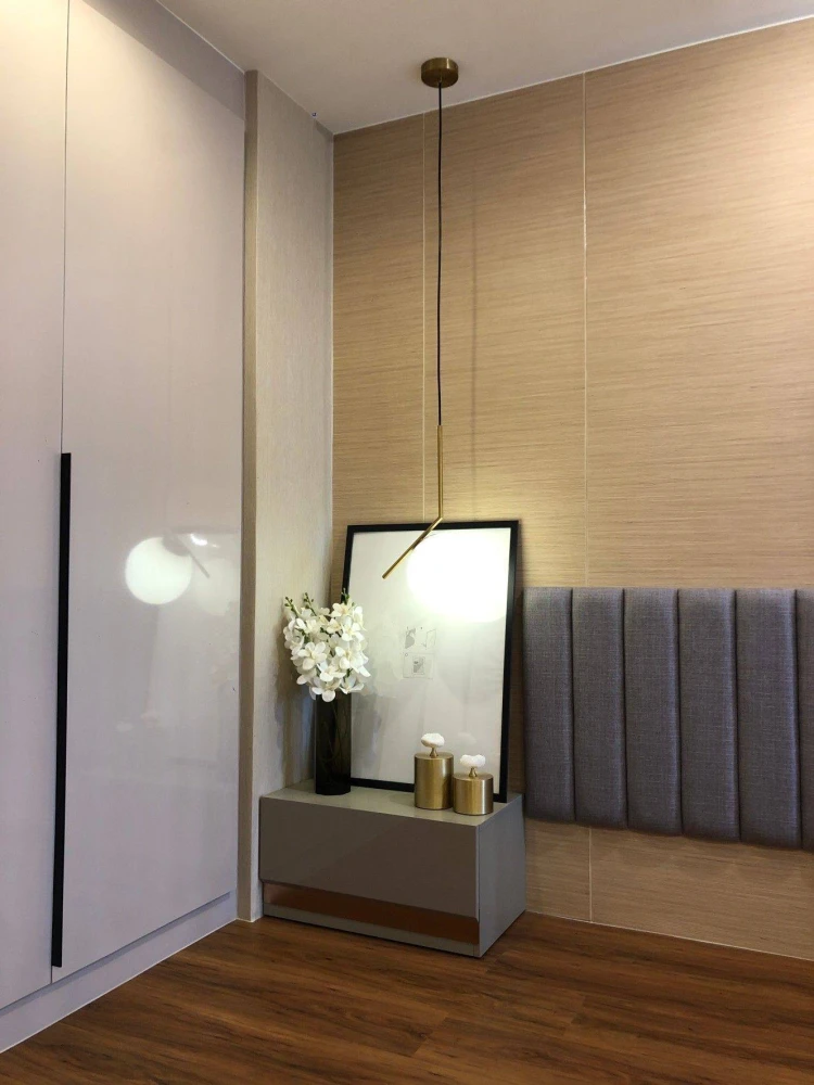 ให้เช่า คอนโด ไอดีโอ มอร์ฟ 38 ห้อง duplex ชั้น 8 ราคาจับต้องได้ บอกเลยว่ารีบมาจองด่วนๆ