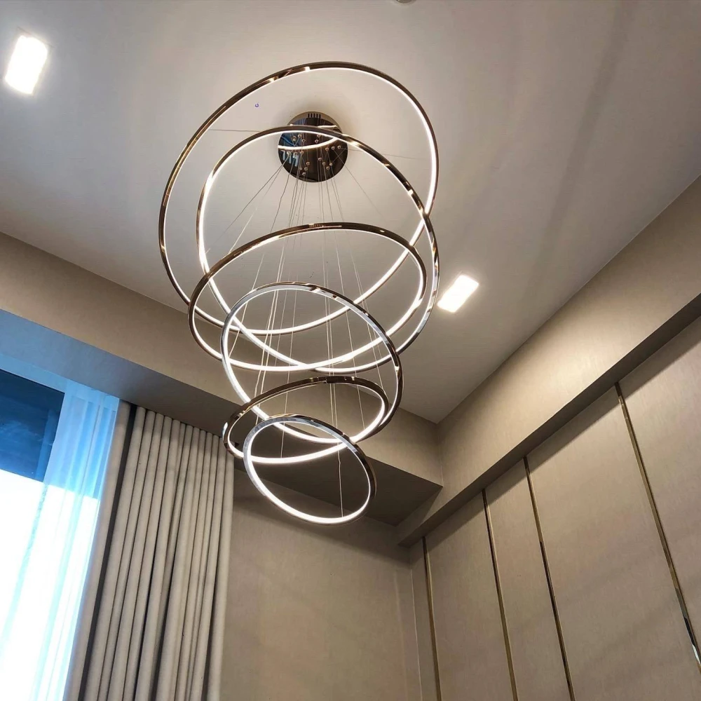ให้เช่า คอนโด ไอดีโอ มอร์ฟ 38 ห้อง duplex ชั้น 8 ราคาจับต้องได้ บอกเลยว่ารีบมาจองด่วนๆ