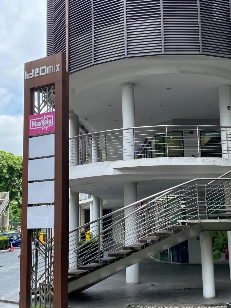 Condo for rent, Ideo Mix Phaholyothin, fully furnished, convenient transportation, near BTS, hurry up