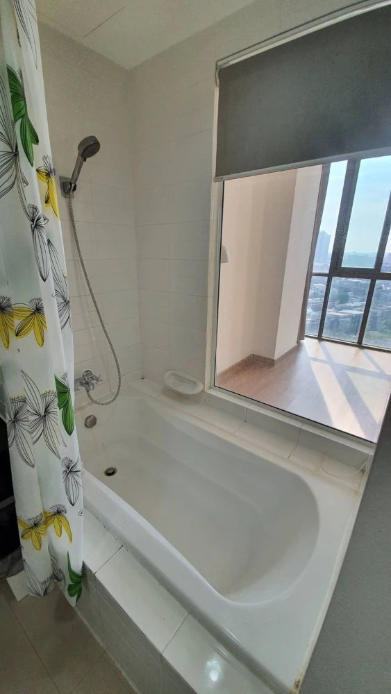 Condo for rent, Ideo Mix Sukhumvit 103. Great location, attractive price. Book now!!