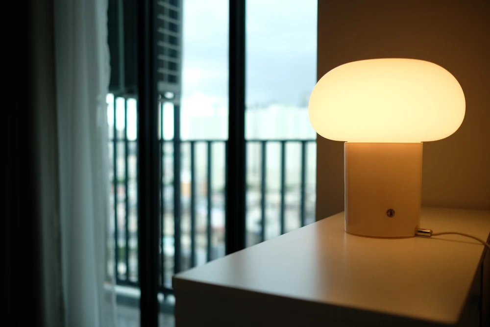 Condo for rent: Ideo Ramkhamhaeng - Lamsalee Station, high floor, ready to move in, fully furnished + full amenities. Hurry and reserve before it's to