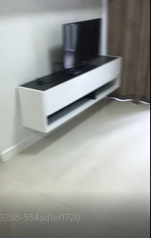 Condo for rent, Ideo Lat Phrao 17, nice room, fully furnished, electrical appliances, come and reserve today.