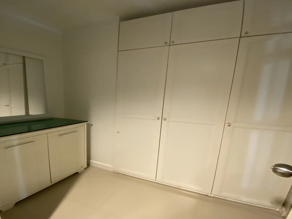 Condo for rent, Ideo Ladprao 17, near MRT Ladprao, very convenient to travel.
