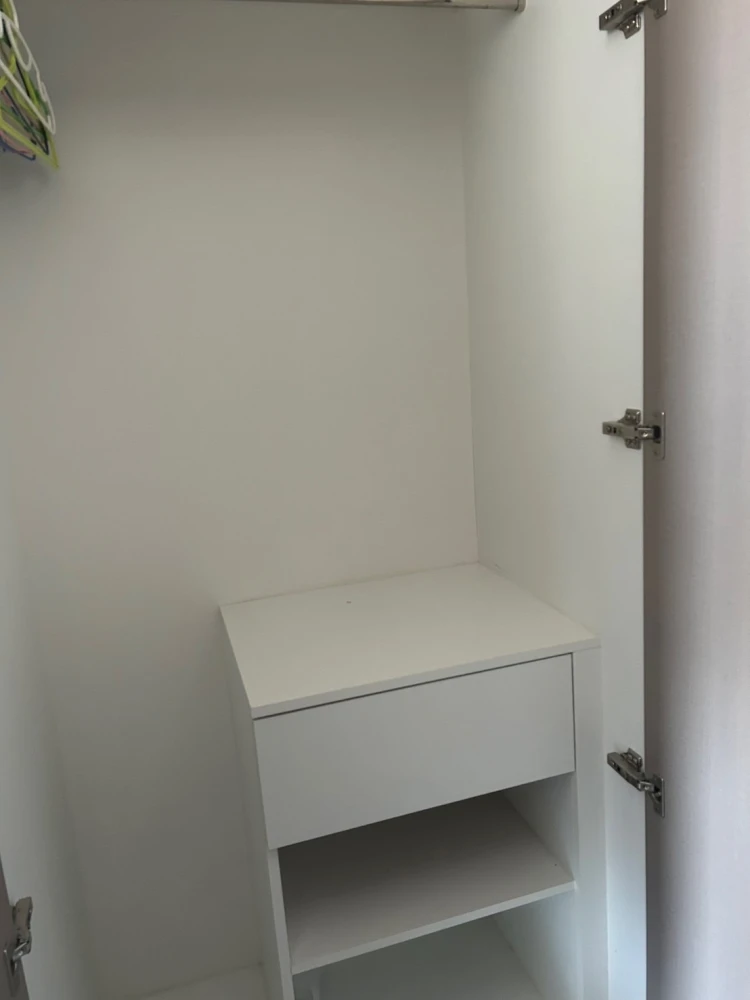 For rent!! Condo Ideo Sukhumvit 93, 12th floor, Building C, fully furnished, good price, just bring your bags and move in!!