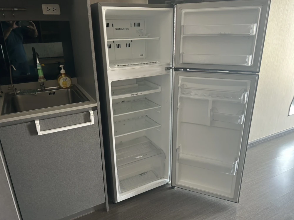 For rent!! Condo Ideo Sukhumvit 93, 12th floor, Building C, fully furnished, good price, just bring your bags and move in!!