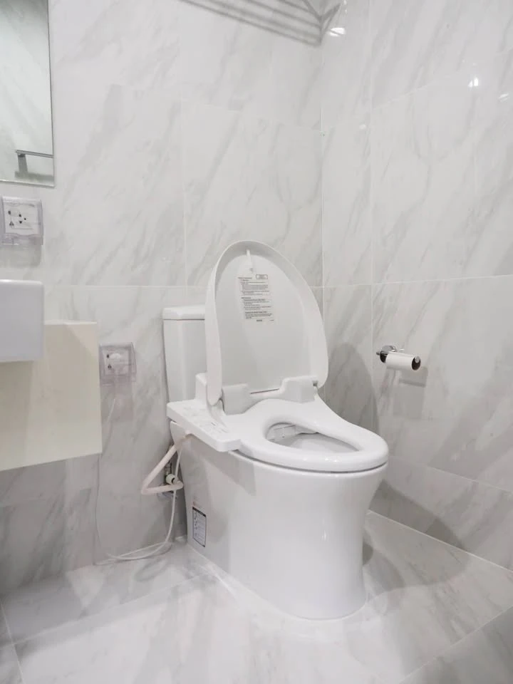 Condo for rent, Ideo Mobi Rangnam, beautifully decorated room, fully furnished, appliances included, great price, hurry and reserve now!