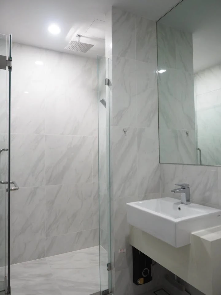 Condo for rent, Ideo Mobi Rangnam, beautifully decorated room, fully furnished, appliances included, great price, hurry and reserve now!