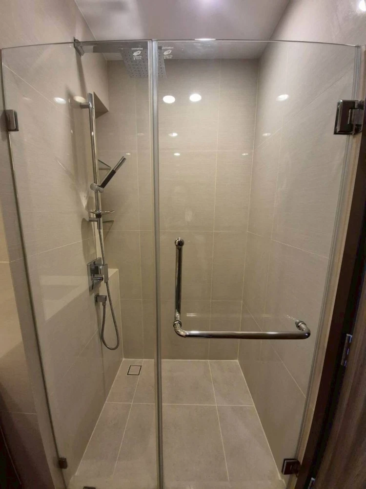 Condo for rent: Ideo Mobi Sukhumvit 66, beautiful room, budget-friendly, reserve now!!