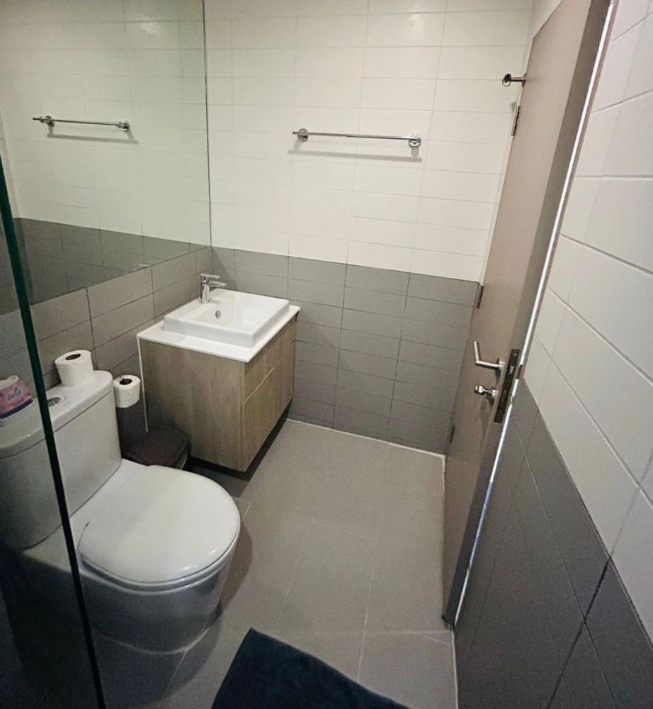 For rent!! Condo Ideo Mobi Sukhumvit 10th floor, Building B, swimming pool view, condo near BTS On Nut, hurry up and decide to rent now!!