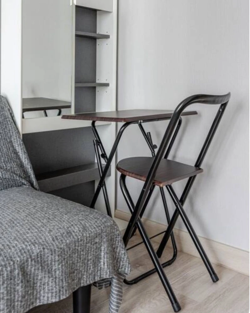 For rent!! Condo Ideo Mobi Sukhumvit 20th floor, city view, beautiful room, next to BTS On Nut, live in style in Sukhumvit area!!
