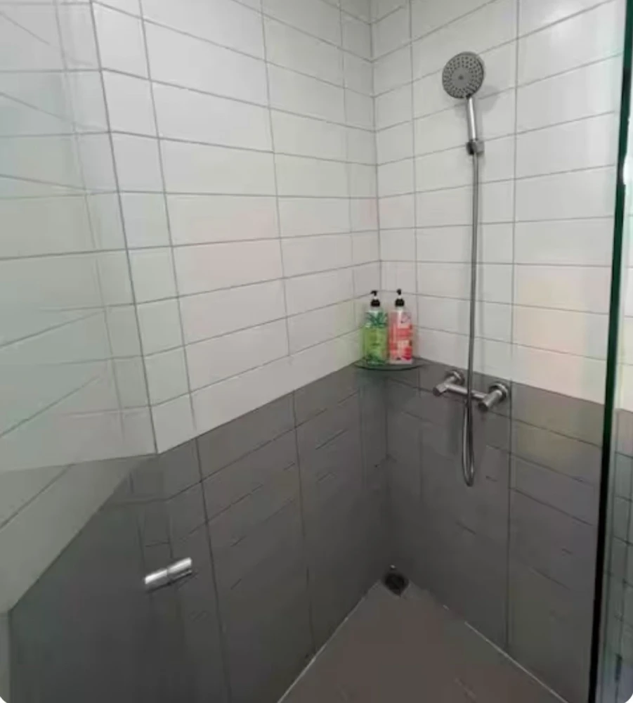 For rent!! Condo Ideo Mobi Sukhumvit 20th floor, city view, beautiful room, next to BTS On Nut, live in style in Sukhumvit area!!