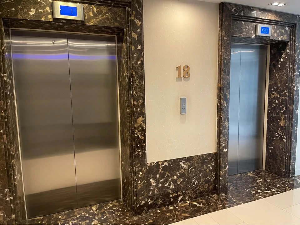 Condo for rent, Ivy Thonglor, fully furnished, beautifully decorated, ready to move in, don't wait!!