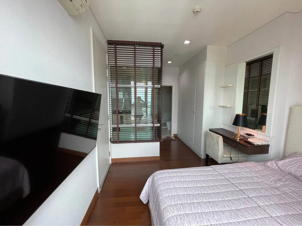 Condo for rent, Ivy Thonglor, fully furnished, beautifully decorated, ready to move in, don't wait!!