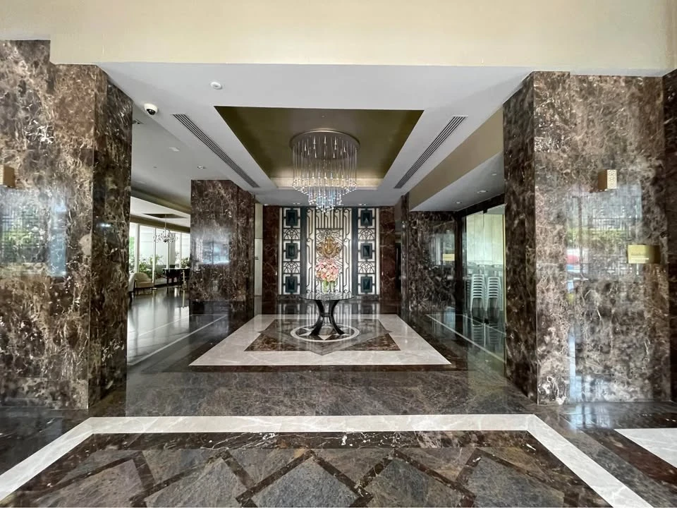 Condo for rent, Ivy Thonglor, fully furnished, beautifully decorated, ready to move in, don't wait!!