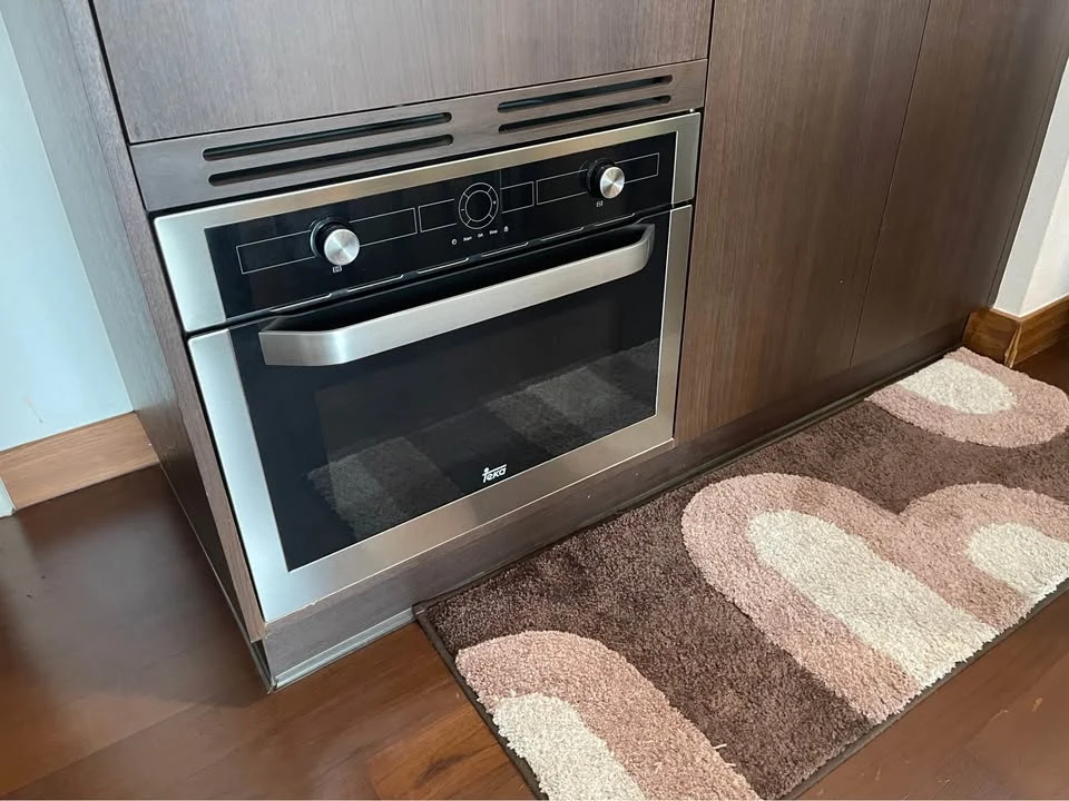 Condo for rent, Ivy Thonglor, fully furnished, beautifully decorated, ready to move in, don't wait!!