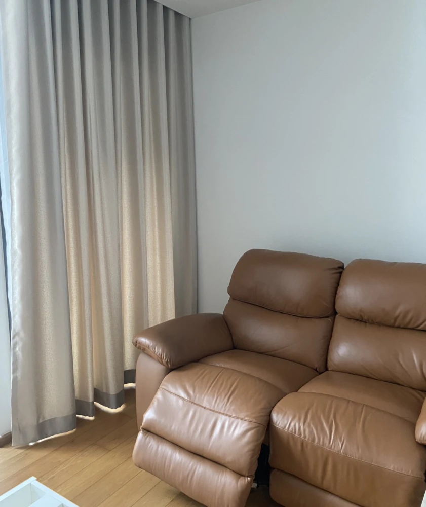 For rent!! Condo Hyde Sukhumvit 13, 7th floor, fully furnished, ready to move in, don't miss it, hurry up and book now!!