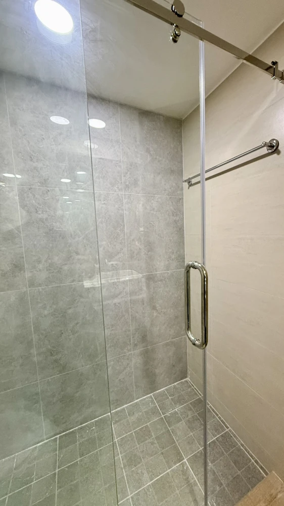 Condo for rent, Ratchada Orchid, fully furnished and ready to move in.