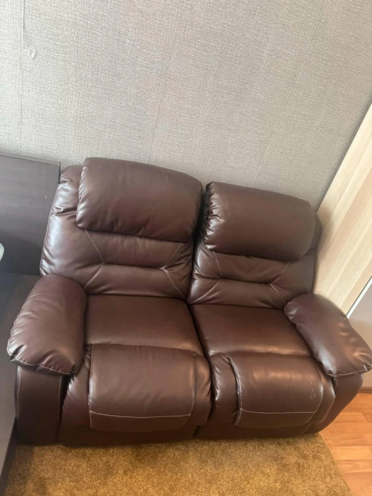 For rent: Lumpini Place Condo, Rama 3, Riverine, corner room next to the garden, spacious room, comfortable, good like this, hurry and book before you