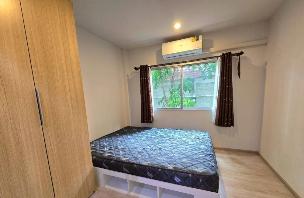 ให้เช่า คอนโดเสนาคิทท์ เวสต์เกต-บางบัวทอง ห้องพร้อมอยู่ เฟอร์พร้อม หิ้วกระเป๋าใบเดียวมาได้เลย+++