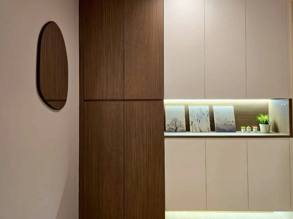 Condo for rent, Noble State Sukhumvit 39, wide-angle room, comfortable, north and east, no blocked view, book now before you miss out!