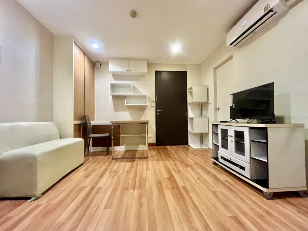 For Rent – Casa Condo Sukhumvit 97