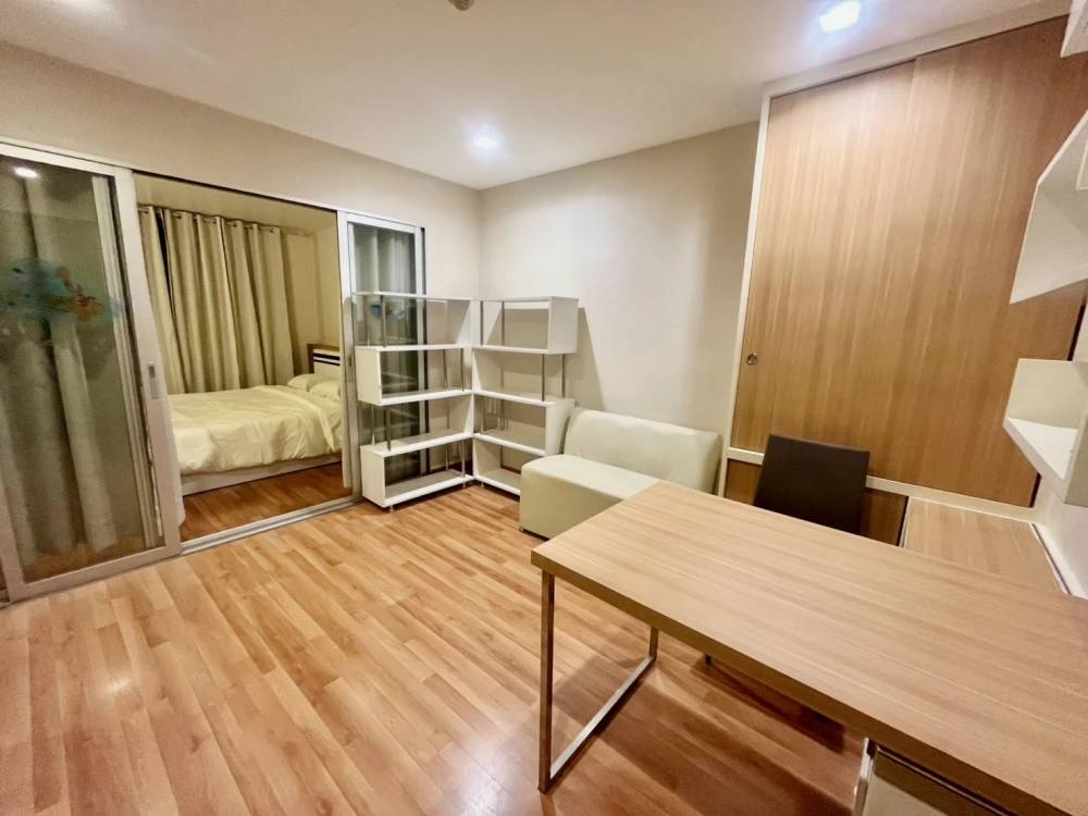 For Rent – Casa Condo Sukhumvit 97