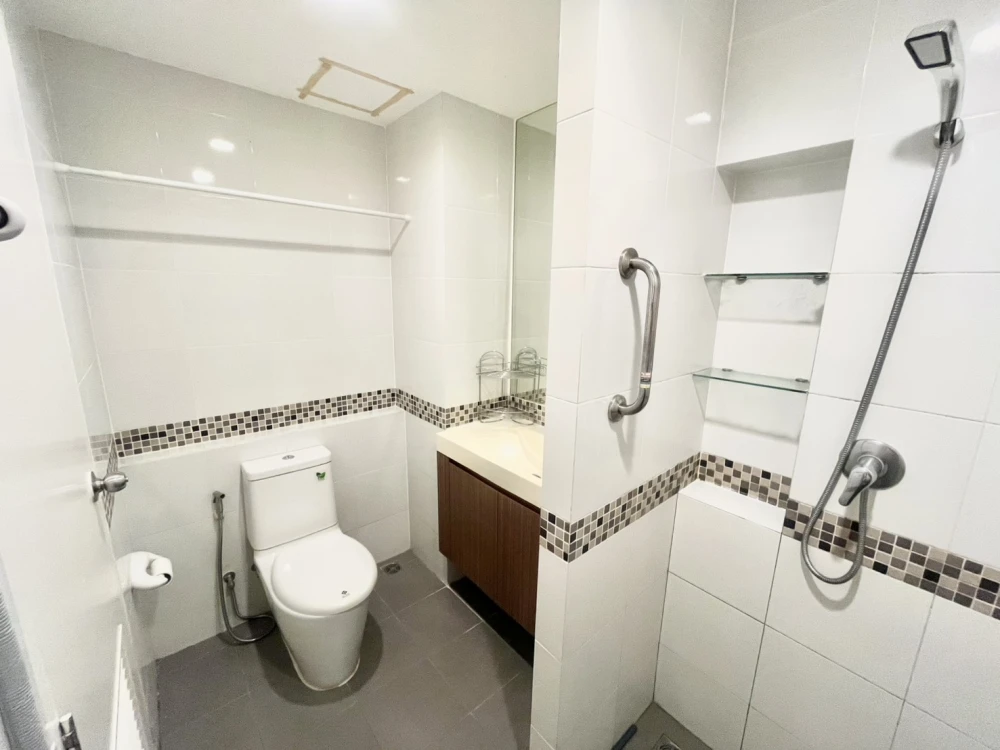For Rent – Casa Condo Sukhumvit 97