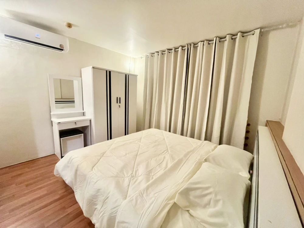 For Rent – Casa Condo Sukhumvit 97